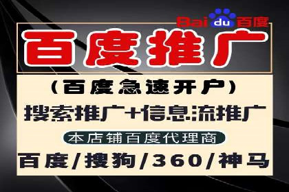 小红书信息流策略：如何打造爆款活动吸引用户参与